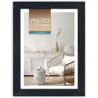 Zep fotolijst v33571 vivan 1 13x18 cm
