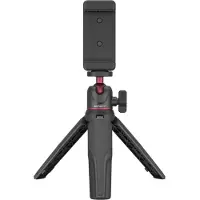 SmallRig 3512 VK-20 Vlog Kit Black