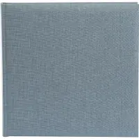 Goldbuch Zomertrend3 (25 x 25 cm)
