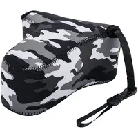 JJC Neopreen OC S3GR Camera Case