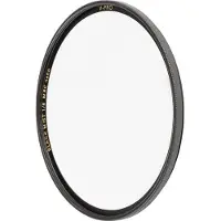 B+W Black Mist 1/8 MRC nano V-Pro filter 67mm