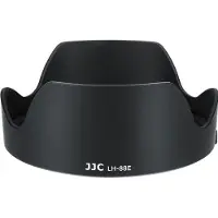 JJC EW-88E Lens Hood