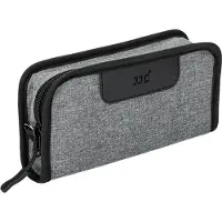 JJC FP-120X5 Film Storage Pouch
