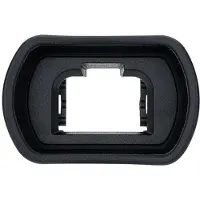 JJC KE EP18L Eyecup