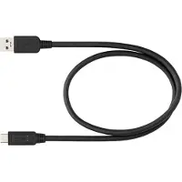 Nikon USB CABLE UC-E24 (USB C &GT; USB A)