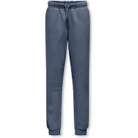 Only & Sons Junior Broek 'OSJCeres' saffier
