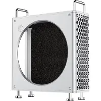 Ulanzi QT01 Mac Mini Aluminum-alloy Case