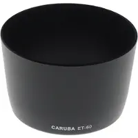 Caruba ET-60