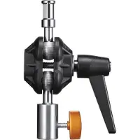 Godox Ball-Joint Arm AB10RS for Knowled LiteFlow Cine Reflector System