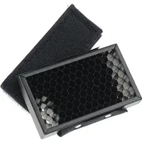 Godox Speedlite Honey Comb
