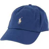 Ralph Lauren Pet marine / cappuccino