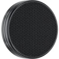 JJC Lc-iwe Lens Cap For Fuji Instax Wide Evo