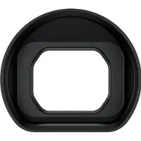 JJC EC-R1C Camera Eyecup for Canon EOS R1
