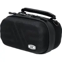 JJC HSCC-V1 Camera Case