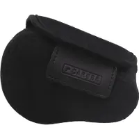 Caruba Camera Case Neopreen Protection Bag M