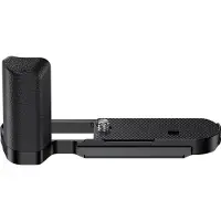 JJC Camera Hand Grip for Leica D-Lux 8