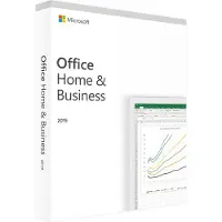 Microsoft Office 2024 | Thuisgebruik &amp; Zelfstandigen | Word, Excel, Powerpoint, OneNote, Teams &amp; Outlook