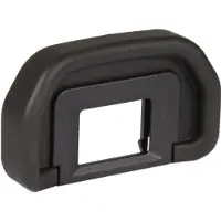 Caruba Canon EB Eyecup