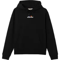 Ellesse Sweatshirt 'Pershuta 2' zwart