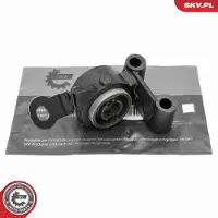 ESEN SKV 69SKV555 Draagarmrubber