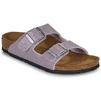 Birkenstock Slippers Arizona Kids kind 26
