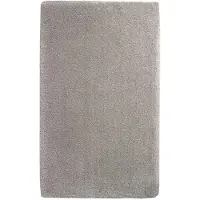 Aquanova Badmat Mauro Truffle-60 x 100 cm