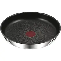 Tefal Steelpan L9730602
