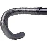 Bartape Industrial Performance Pro Stuurlint