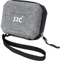 JJC FP-S10 Filter Pouch