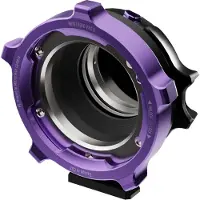 Mofage POCO Drop-In Filter Adapter Standard Kit (E-mount)