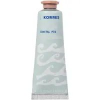 Korres Coastal Fig Handcrème 50 ml