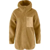 Fjällräven Vardag Pile Long Fleece