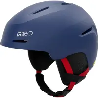 Giro Spur Juniorhelm
