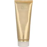 Dr. Grandel Timeless Body Cream 200 ml