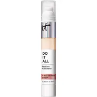 IT Cosmetics Gezicht Do It All Radiant Concealer 7 ml