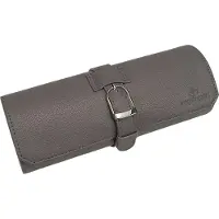 Windrose Sieraden-bewaring 'Marvella' taupe