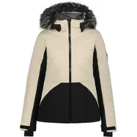 Icepeak Electra I Jas