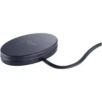 Hirschmann Car Communication Autoantenne, Laagprofiel plakantenne