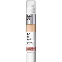 IT Cosmetics Gezicht Do It All Radiant Concealer 7 ml