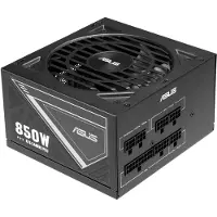 Asus 90YE04A0-B0NC00, voeding, -ATS-850G, bulkverpakking