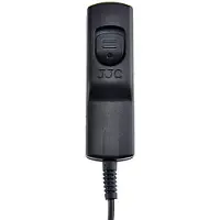 JJC Camera RemoteShutter Cord (Economic Version)