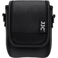 JJC Oc-v10 Camera Case (for Canon Powershot V10)