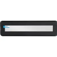 JJC FH-135 Film Holder for Scanning