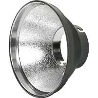 Elinchrom Grid Reflector voor Ranger Quadra