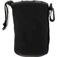 Caruba Neopreen Lenstas L