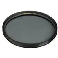 B+W 72mm Circulaire Polarisatiefilter F-pro 1065309