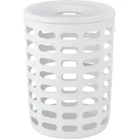 Blomus Wasmand Korie White