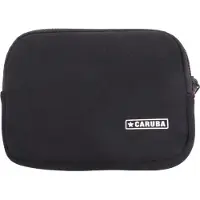 Caruba Neopreen Opbergtasje S