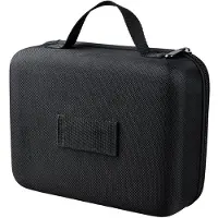 Godox Hard Case AD200 530514