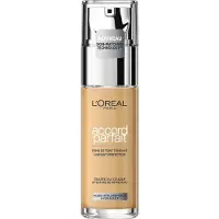 L'Oréal Accord Parfait Foundation Hyaluronzuur #3.5.n 30 ml